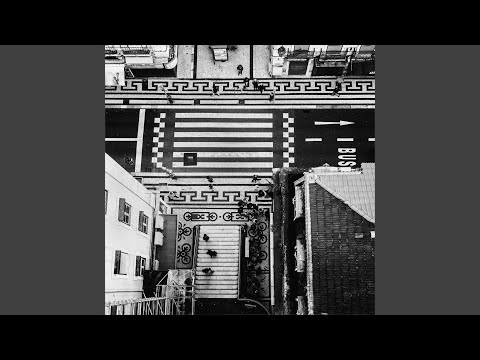 FloFilz — Brillhante (Interlude)