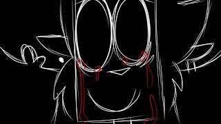 Lavender Town Syndrome || Animation Meme [READ DESC.]