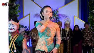 Download Lagu Langgam Ngimpi Bowo Palaran Sekar Madu - Duta Nada Pacitan MP3