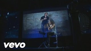 Pandora - Entra En Mi Vida (En Vivo) ft. Noel Schajris