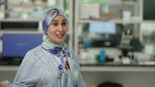 Expertise En Laboratoire De Biologie Moléculaire