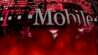 T-Mobile Alarm Sound [EAR-RAPE]