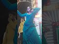 #telugu _dance _Vibes_7# #TeluguDanceVibes👀💃💥