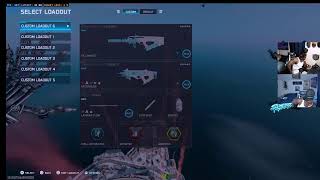 Welcome to Slime Squad Warzone Resurgence Gameplay New meta loadouts high kill game daily