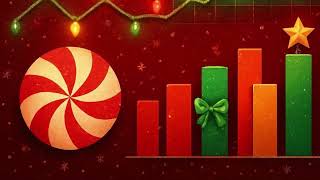 Deck the Data Halls