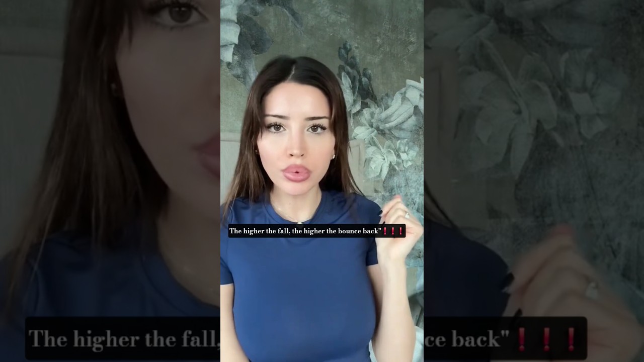 The Wizard liz can't wait to see u glow with your childd!!!!😍 #thewizardlizcommunity #selfhelp