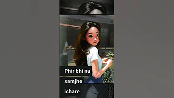Mann Yeh Saahib Ji Shreya Karmakar Status 