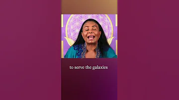 Awaken To Your Highest Self 