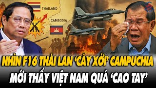 Download Lagu Nhìn F-16 Thái Lan \ MP3 Download Lagu Nhìn F-16 Thái Lan \ MP3