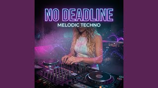 No Deadline
