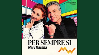Per sempre si (Cha cha cha version)