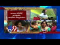 Women's groups oppose Miss Vizag beauty pageant; event postponed-Updates