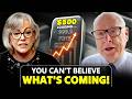 “Silver’s Big Payoff Is Coming—Smart Investors Will Thank Us Later!” - Lynette Zang & Clive Thompson