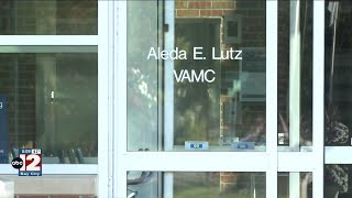 VA Saginaw Healthcare introduces medical foster home program