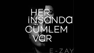 Ezay - Bana Para Sorma