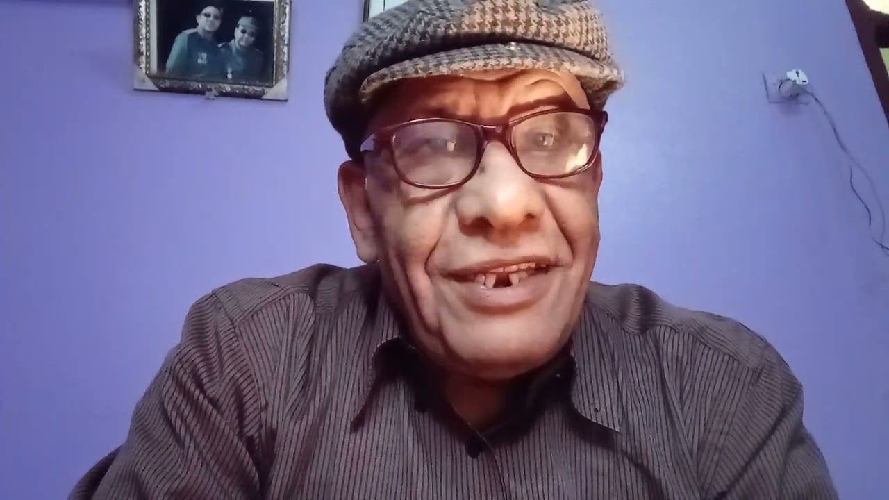 قصة ولد مسعودة وميعين و التجارة في المخدرات