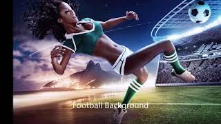 Soccer Picks And Predictions screenshot 2