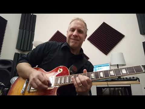 Do musicians still Improvise?