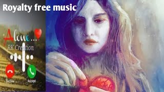 Royalty Free Music 2021| Background Music For YouTube Videos | Copyright Free Music