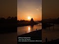 Ramayana | Ayodhya Kanda