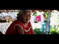 Kiribati tourism promo