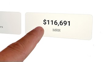 How I Make $100,000 per month on Skool