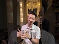 Nghịch AI và Làm AI