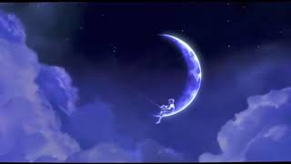 Shrek And Donkey 2001 Full Movie Animation Part 1