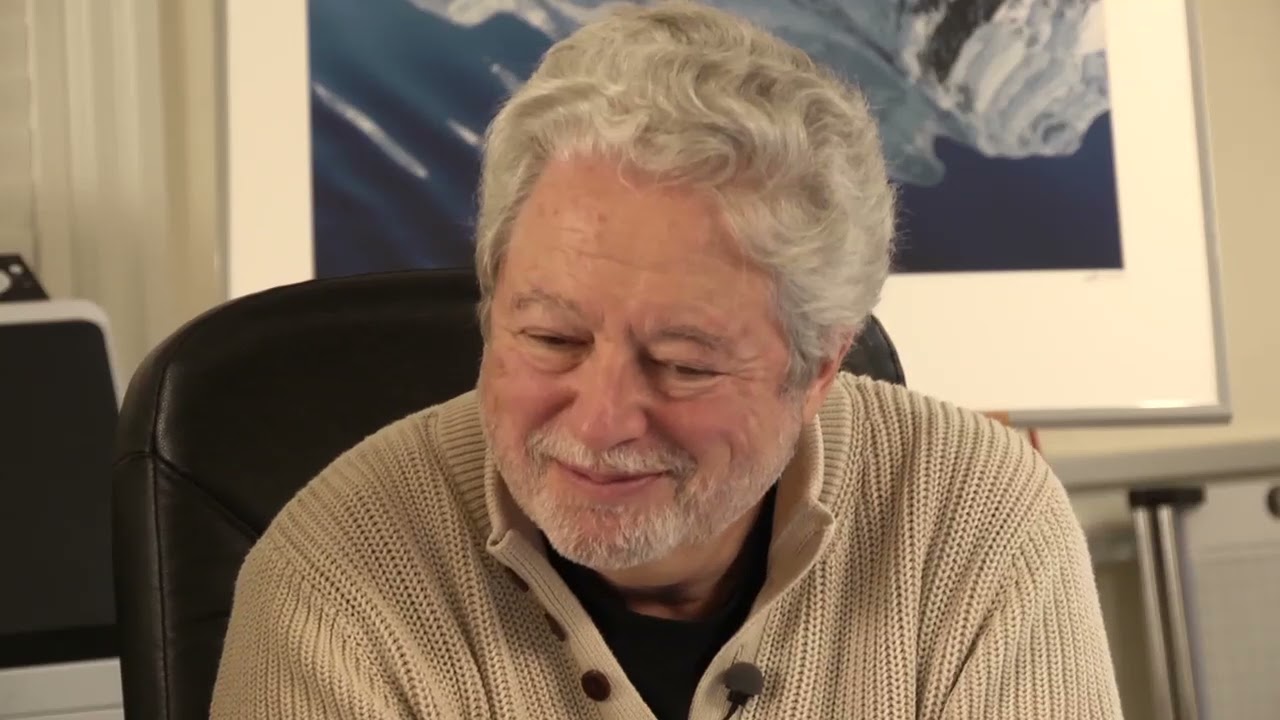 Lightroom to Keynote to iPad Portfolio | Photography Printing Tutorial | LuLa Legacy