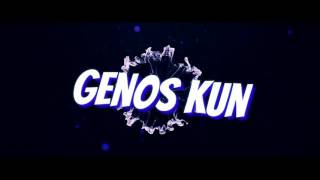 Intro para Genos Kun