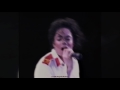 Michael Jackson - Earth Song - Live Brunei 1996 - HD