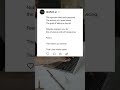 Freelancers in the US are losing clients  not because of their skills — but because  of their propos