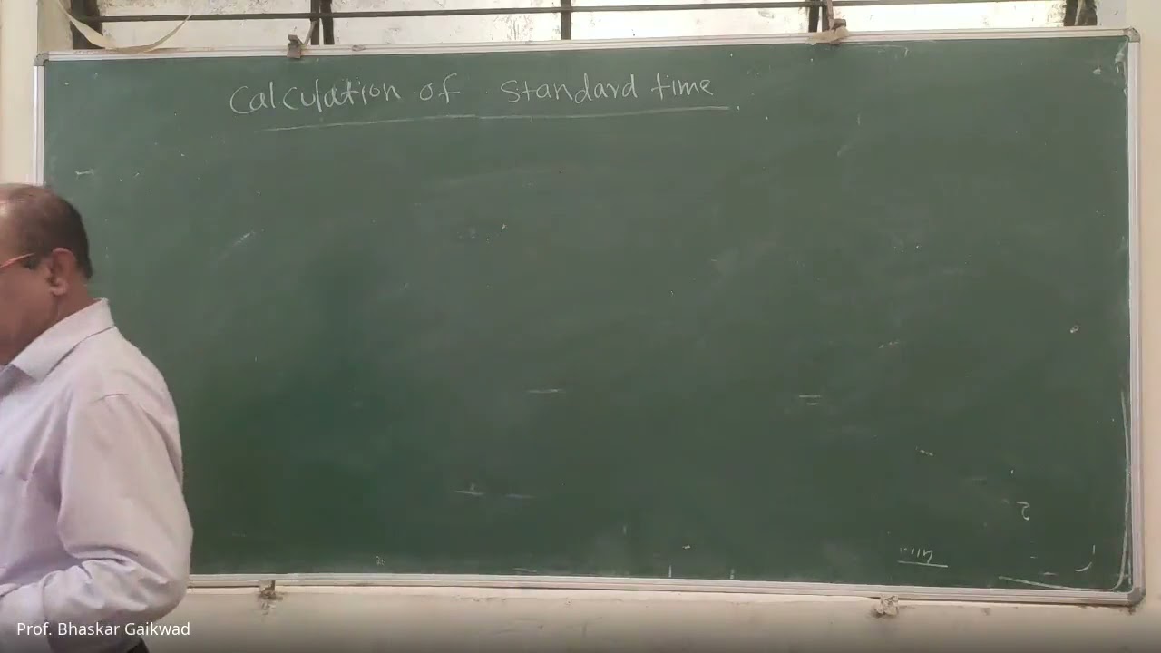 xkp exjc snk 2021 04 04 at 22 34 GMT 7