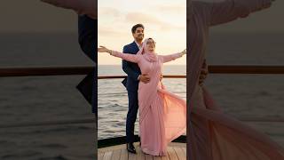 New Photos Trending Prompts Gemini