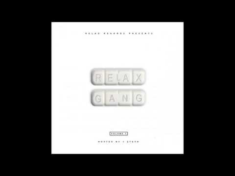J $tash x Andy Milonakis x Kohh - HIROI SEKAI