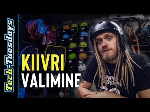 Video: Kuidas Võita Valimisi