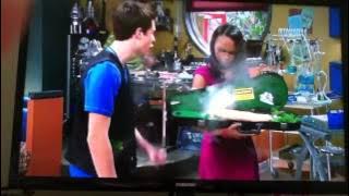 Download lagu A.N.T Farm RestaurANTeur (Promo)