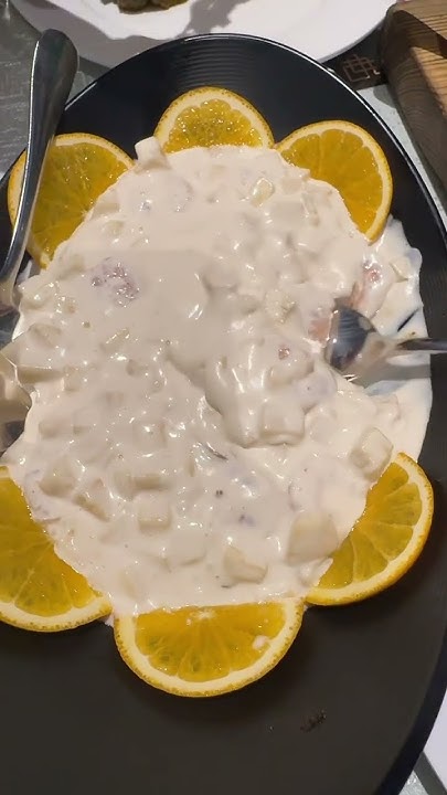 Dinner 🍽️ - YouTube