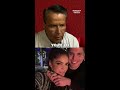 Alfredo Adame aconseja a Ana Bárbara tras escándalo de infidelidad | #despiertaamérica