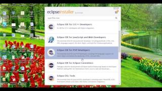Java  Tutorial 3 eclipse download and installation (বাংলা ) tutorial