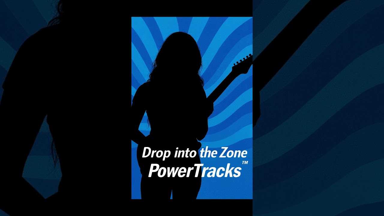 🎸🎹Power Tracks™️😎 Deep Focus - Exclusive - Playlist 🎶