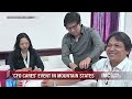 ‘CFO Cares’ Extends Love to Members in Mountain States | INC Global Updates