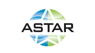 ASTAR ATV/UTV Training Video