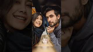 Download Lagu Sanam puri With Gf Asmi Shrestha❤️❤️❤️LOVE❤️❤️❤️ #sanampuri #viral #shorts MP3 Download Lagu Sanam puri With Gf Asmi Shrestha❤️❤️❤️LOVE❤️❤️❤️ #sanampuri #viral #shorts MP3
