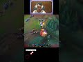 solo kill mà rừng gank miết ae ơi #gaming #lmht #lol #akali #MID