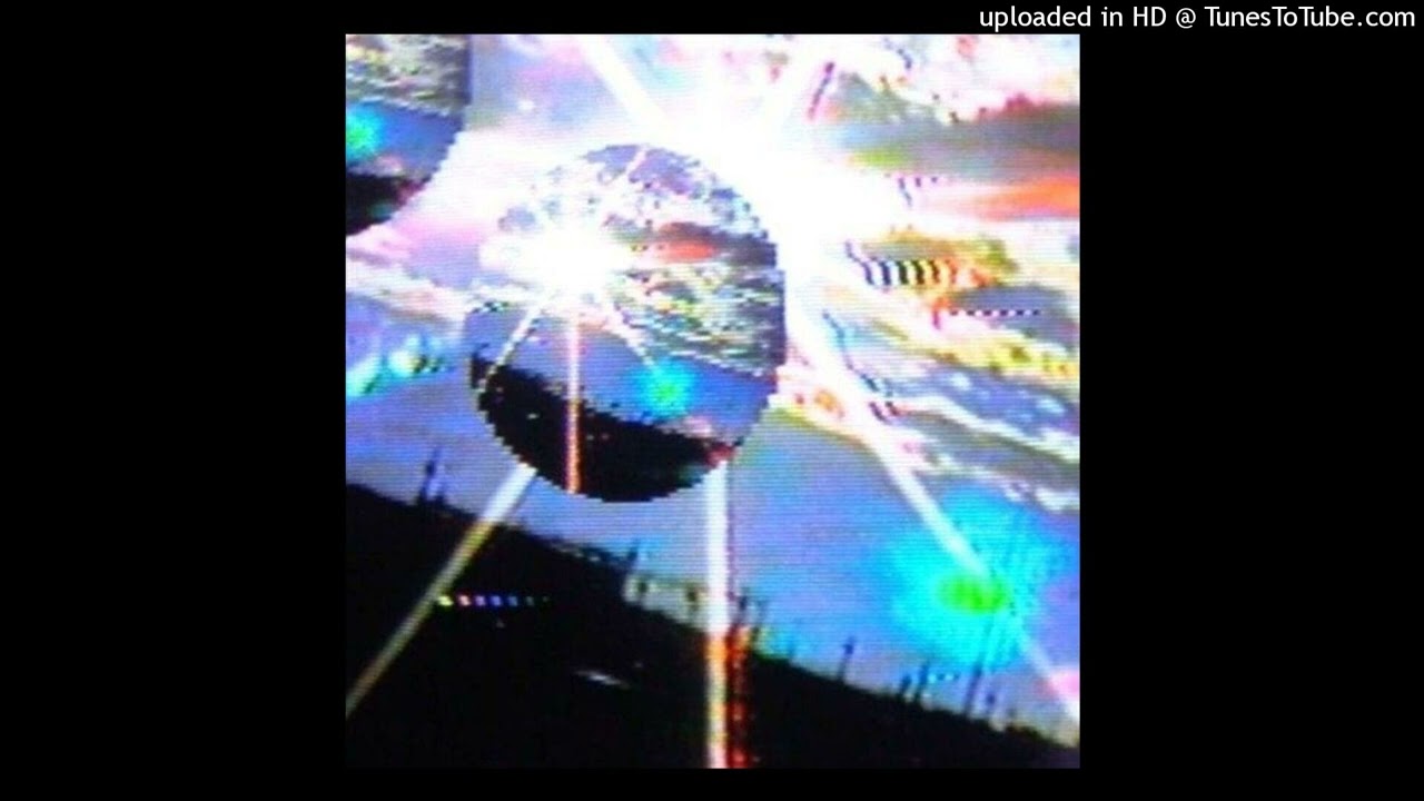 free bladee + ecco2k + dg type beat "berlin"