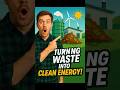 How Canada’s Anaerobic Digestion Tech Transforms Waste Into Gold for Farmers! #innovation
