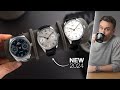 New  handson iwc portugueser 2024