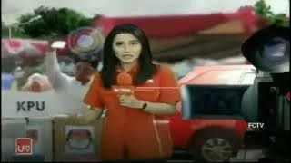 Kompilasi OBB Kabar Pagi tvOne (2007-2024)