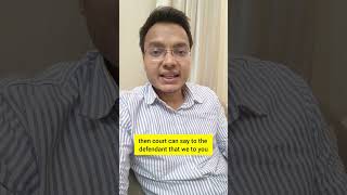 Order 37 CPC – Summary Suit Meaning | Conditional Leave to Defend | Civil Procedure Explained